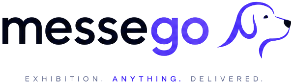 MesseGo