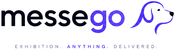 MesseGo