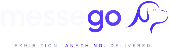 MesseGo